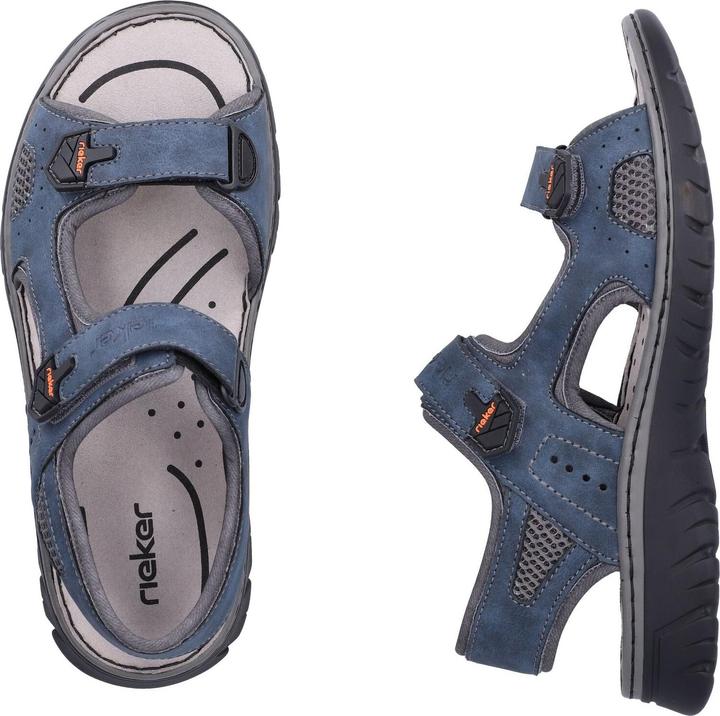 Produktbild Rieker Sandalen (41)