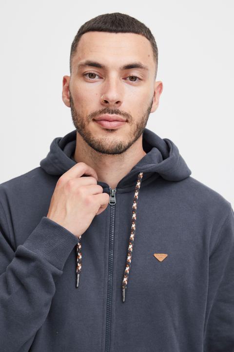 Actual product image Blend ME - BHLombardo - Jumpsuit - 20716894 ME (XXL)