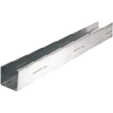 Knauf, Profil + Stange, STUD CW 50X50X0,6 L=3000
