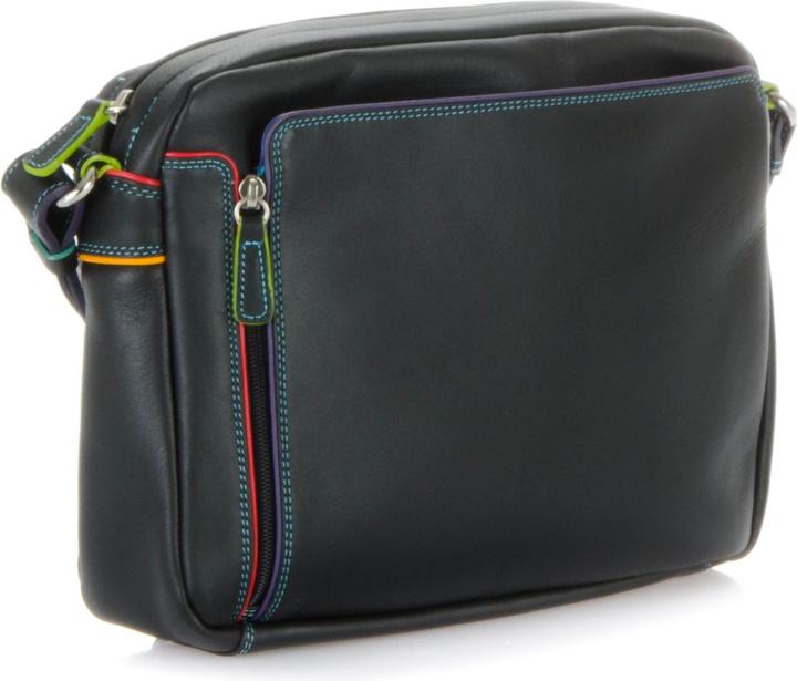 Produktbild Mywalit Umhängetasche Leder 23 cm
