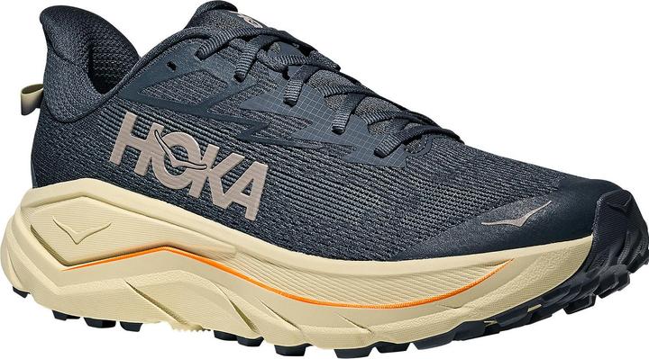 Produktbild Hoka Challenger 8