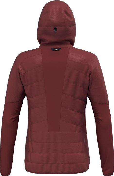 Produktbild Salewa Ortles Hyb Twr Jacket M (48, M)