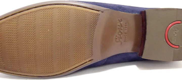 Produktbild Sioux Slipper (35.5)