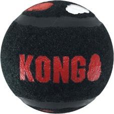 Image du produit KONG Signature Sport Balls (Jouet à balle chien)