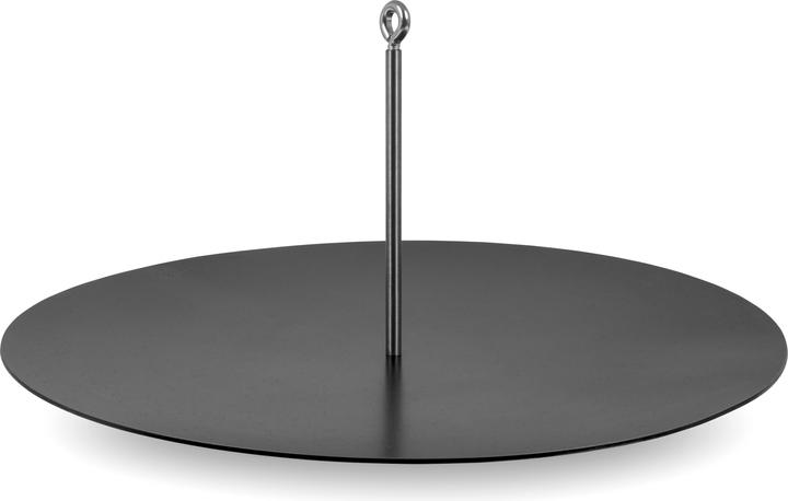 Produktbild Petromax Hänge-Feuerschale (56 cm)