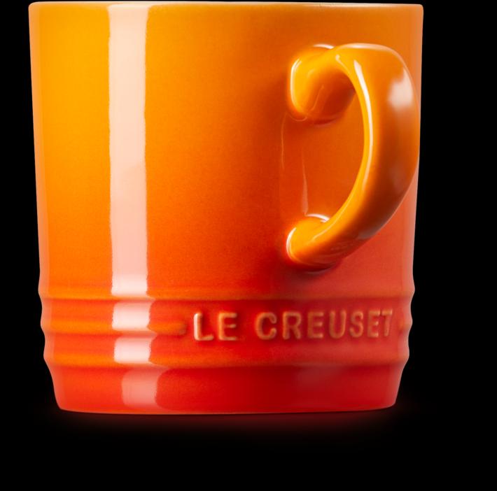 Image du produit Le Creuset Becher (200 ml, 1 x)