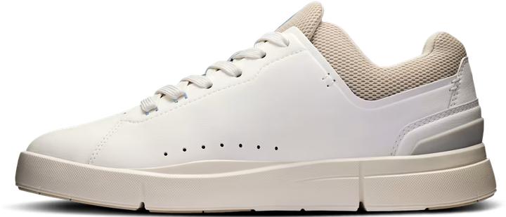 Actual product image On Running The Roger Advantage (39)