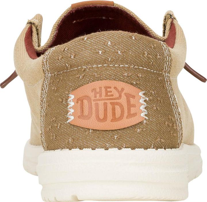 Image du produit Hey Dude Wally Workwear (41)