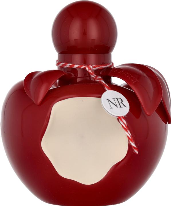 Actual product image Nina Ricci Eau de Toilette (re) (Eau de toilette, 50 ml)