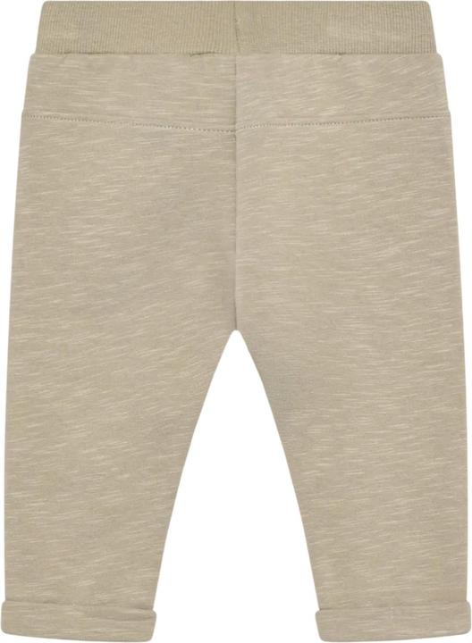 Immagine prodotto Minymo Sweat Hose (80)