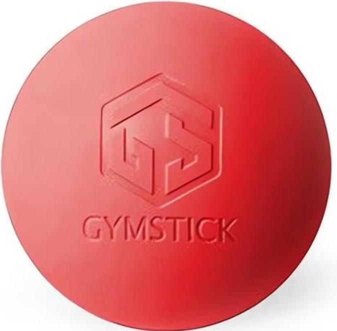 Image du produit Gymstick Balle Myofascia