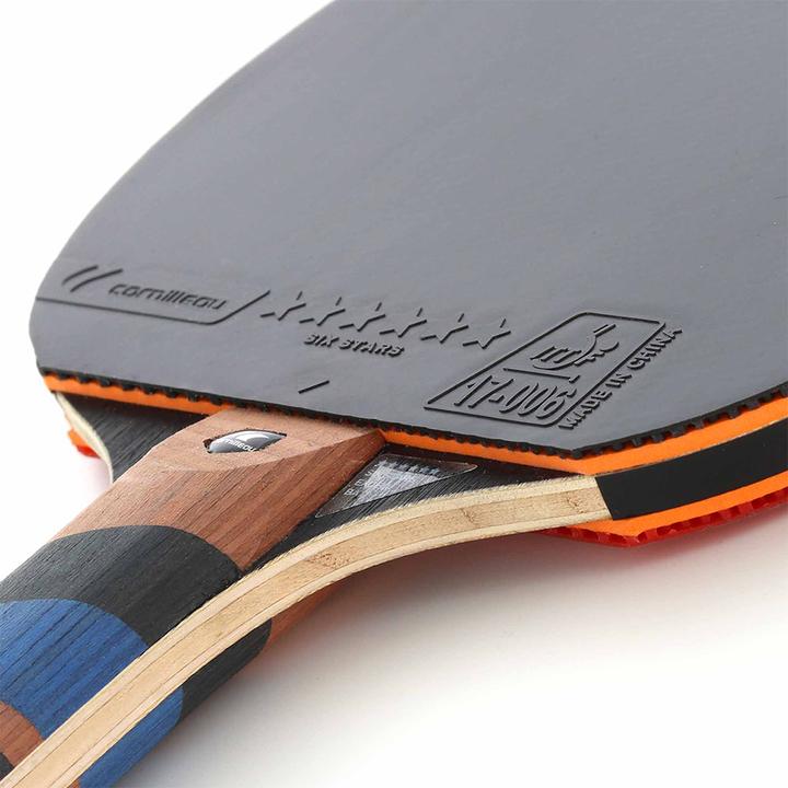 Image du produit Cornilleau Excell 1000