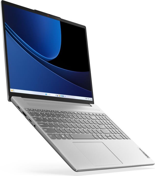 Produktbild Lenovo IdeaPad Slim 5 (15.30", Intel Core 7 150U, 16 GB, 1000 GB, DE)