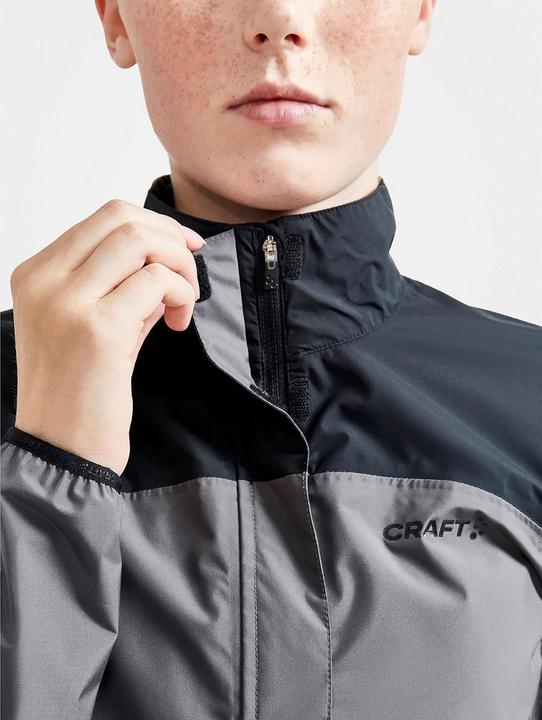 Produktbild Craft Core Endur Hydro Jacke (XS)
