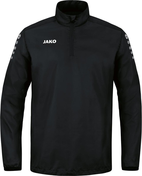 Produktbild JAKO Rainzip Team (M)