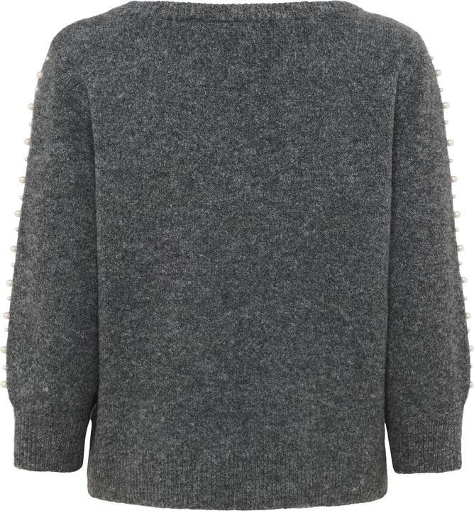 Actual product image Kaffe Betty (L)