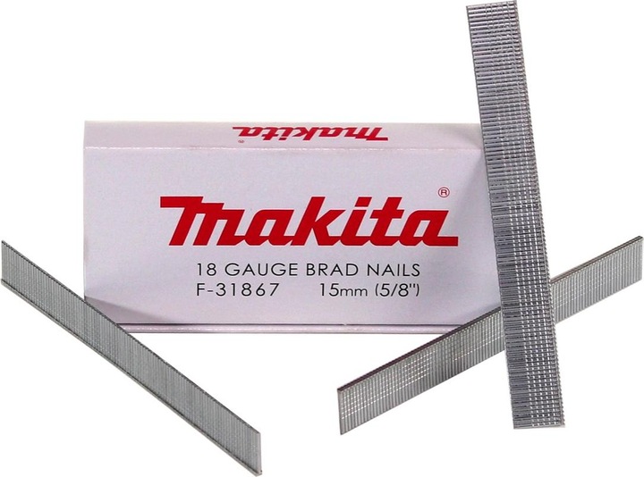 Immagine prodotto Makita Chiodo a testa in giù