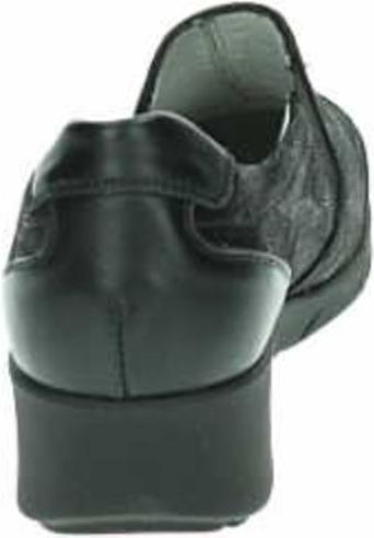 Immagine prodotto Waldläufer Pantofola (37.5)