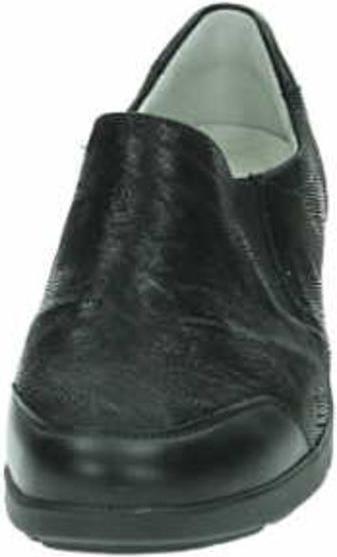 Immagine prodotto Waldläufer Pantofola (37.5)