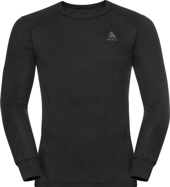 Productafbeelding Odlo Active Warm (XS)