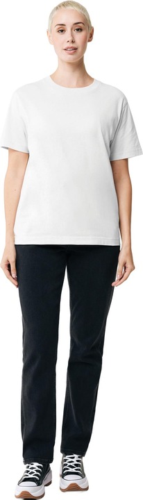 Produktbild Universal Textiles Kakadu TShirt (M)