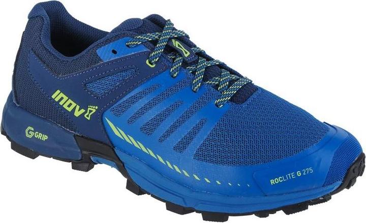 Produktbild inov-8 Roclite G 275 V2 (46.5)
