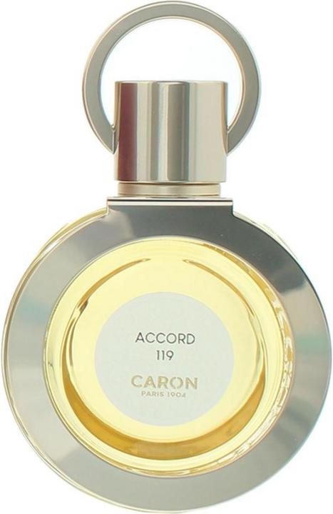 Caron Accord 119 Estratto di Profumo (Parfum, 50 ml)