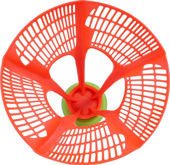 Actual product image Victor AirBadminton-Bälle AS Airshuttle II