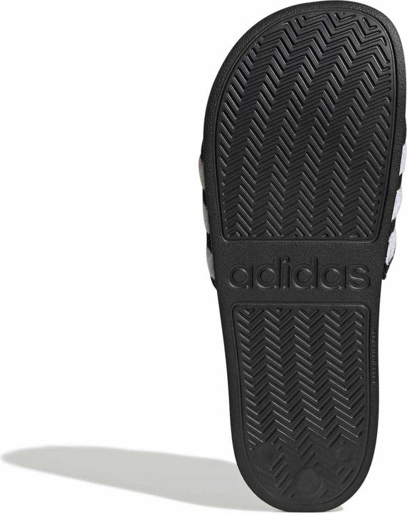 Produktbild Adidas Adilette Noshower Flip-Flops (39)