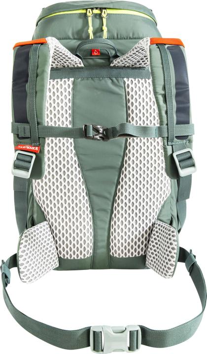 Produktbild Tatonka Mani 20 (20 l)