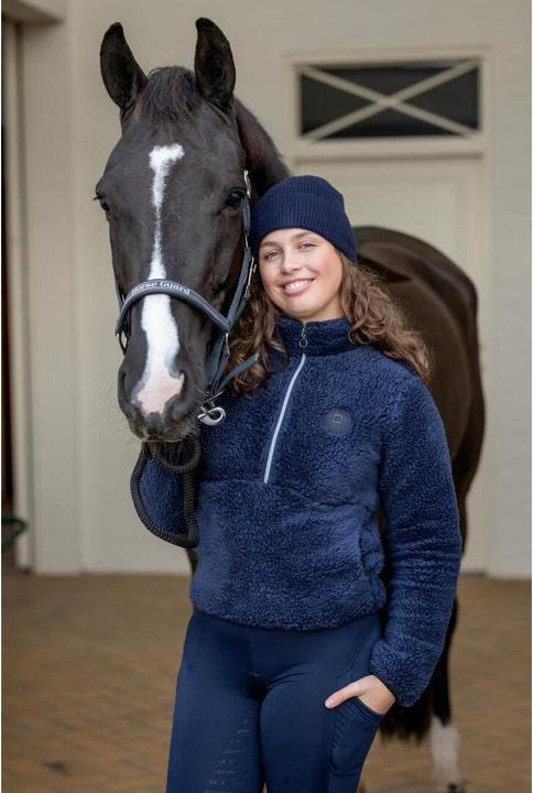 Image du produit Equipage Vaina (Taille unique)