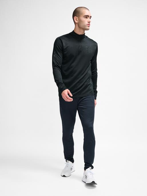 Produktbild hummel Hmlactive Pl Training Pants (L)