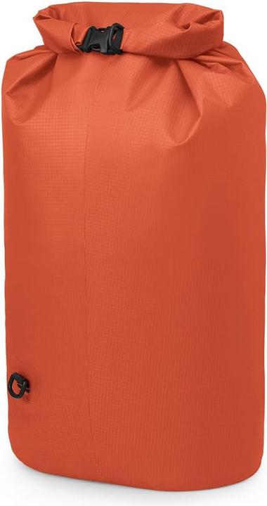 Actual product image Osprey Wildwater Dry Bag 35 Pannier 31.5 cm (35 l)