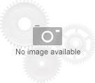 Philips M/USBCY/B18