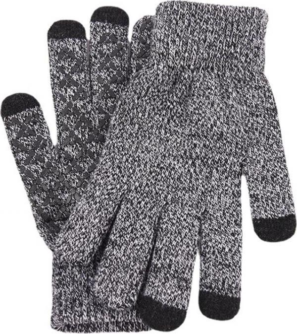 Actual product image TOP Gloves (One size)