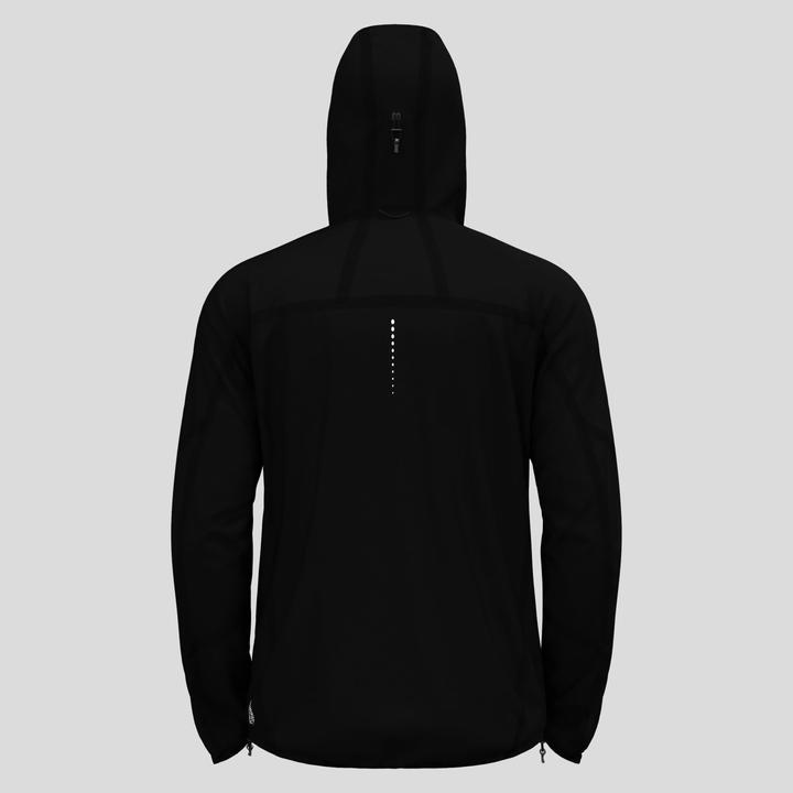 Image du produit Odlo X-Alp Performance (L)