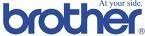 Productafbeelding Brother Dr-130cl (M, BK, Y, C)