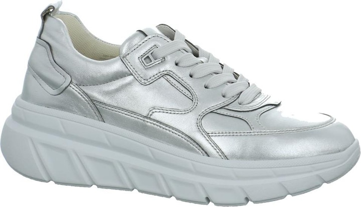 Produktbild Gabor Sneaker (39)