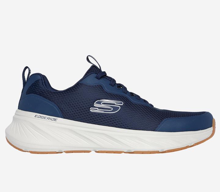 Image du produit Skechers Edgeride-Rekze (42)