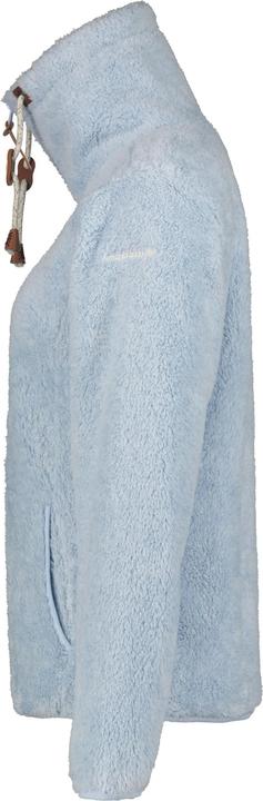 Actual product image Icepeak Colony (S)