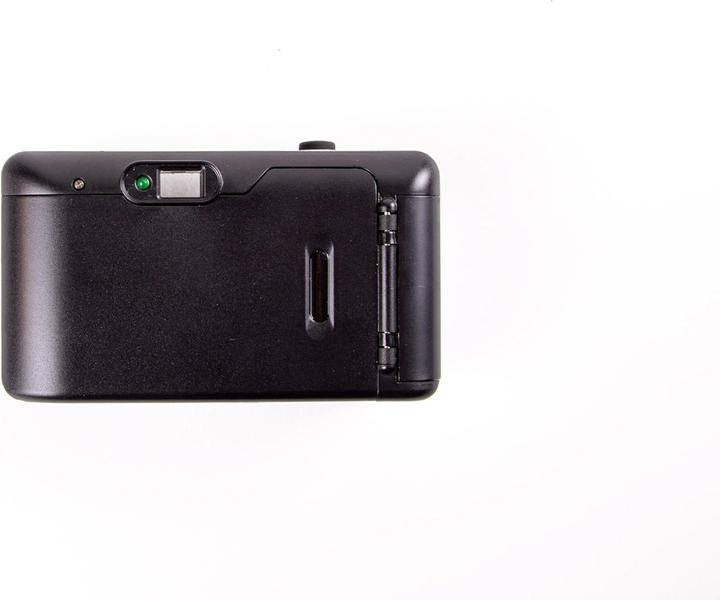 Image du produit Kodak caméra motorisée (analogique) S88 argent (nouveauté)