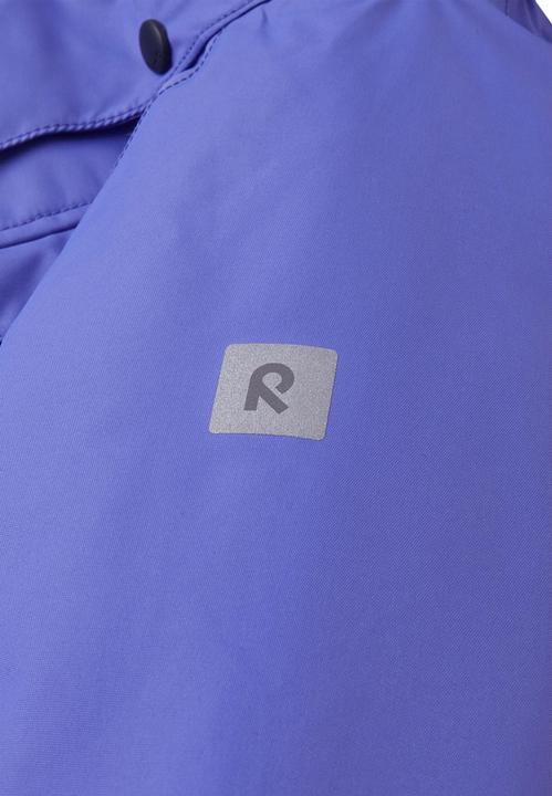 Produktbild Reima tec Kinder Schneeanzug Kaunisto Breezy (110)