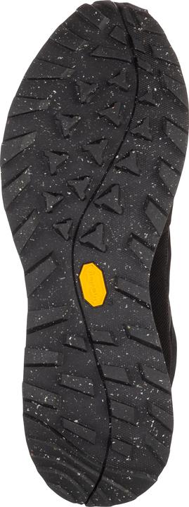 Actual product image Jack Wolfskin Terraquest Texapore Low M (40.5)