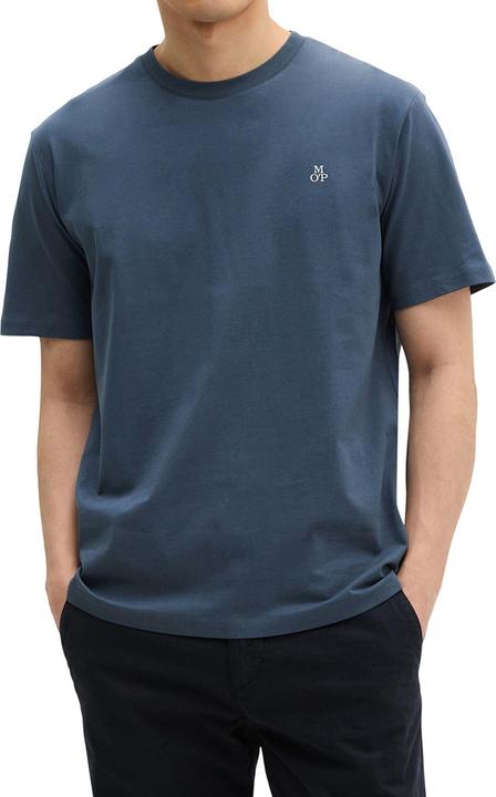 Produktbild Marc O'Polo Small-Logo (M)