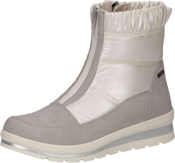 Image du produit Caprice Bottines (40)