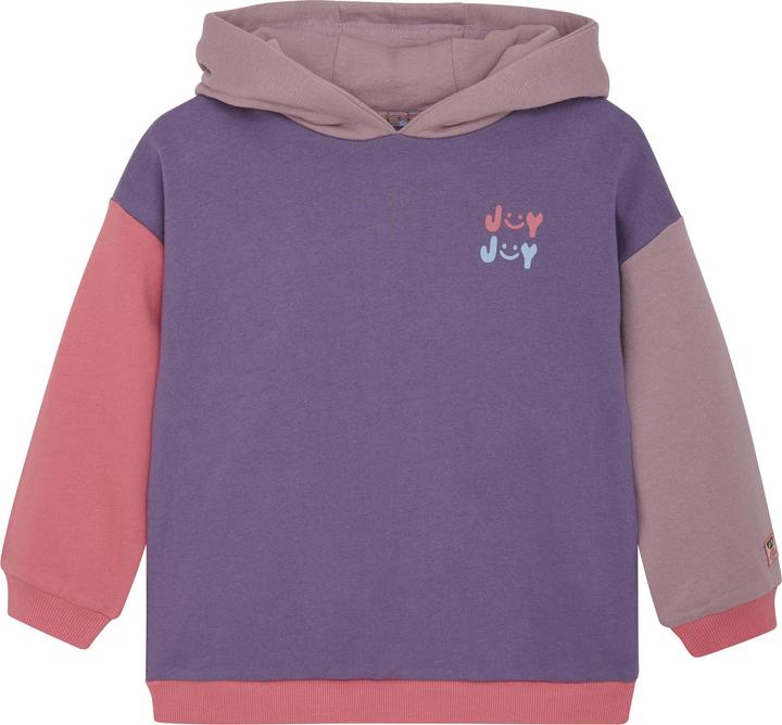 Produktbild Noppies Pullover Pineville (116)
