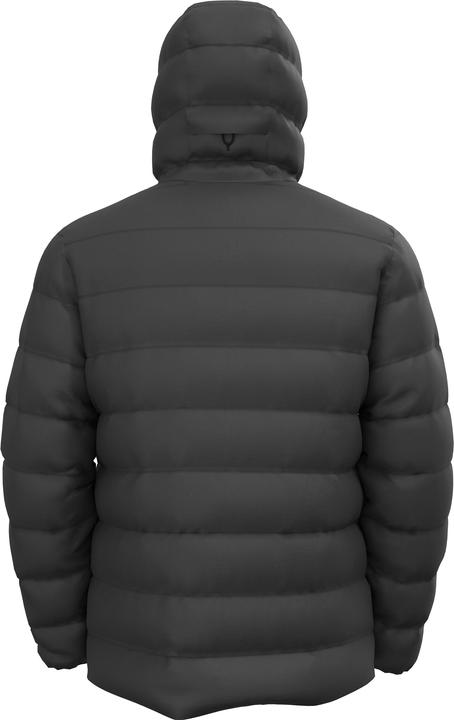 Immagine prodotto Odlo Ascent N-Thermic (L)