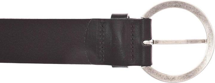 Immagine prodotto Vanzetti Cintura in pelle (95)