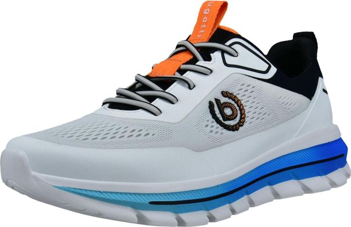 Image du produit Bugatti 341AWS016959-2010 Shoes (41)