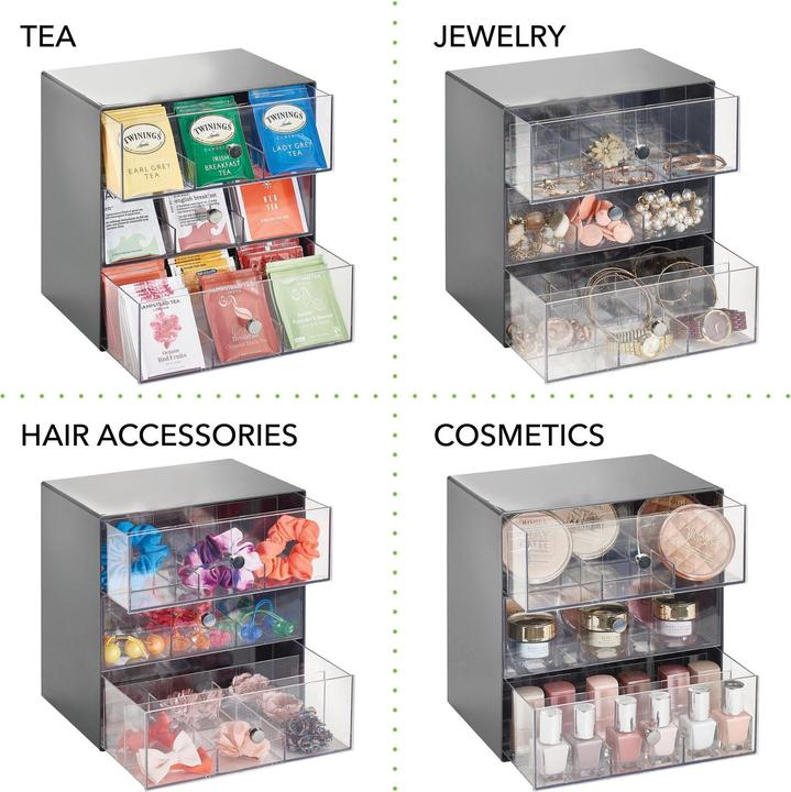 Immagine prodotto MDesign Organizzatore da cucina